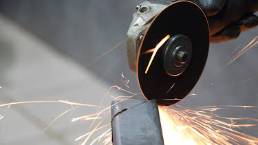 19:30: Hvordan den lages (S24 E16) (S24) | Discovery Science | 12/27 2025