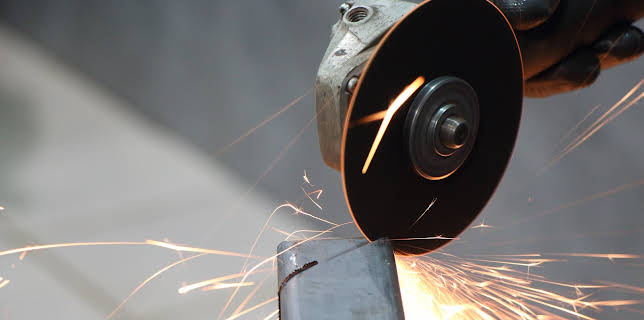 18:30: Hvordan den lages (S24 E16) (S24) | Discovery Science | 11/1 2025