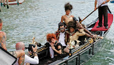 America's Next Top Model