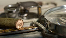 Extreme Forensics (S2 E18)