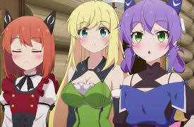 Season 2: We Opened the Coffee Shop Again This Year