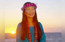 Wai Lana Insights: Beautiful Morning