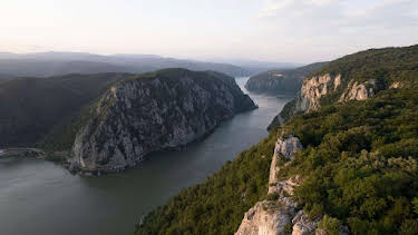 20:15: natur exclusiv | ARD Alpha | 8/17 2026