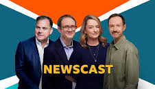 Newscast