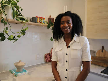 05:45: Traumküchen & Traumbäder - Das große Makeover | Sixx | 4/27 2026