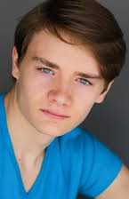 Dakota Goyo som 