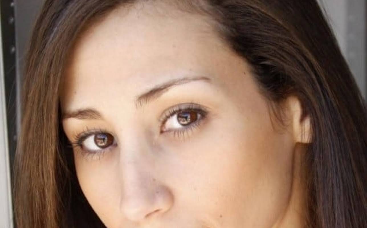 Ziah Colon