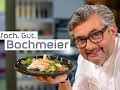 Einfach.Gut.Bachmeier