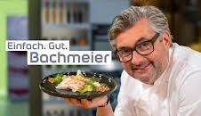 Einfach.Gut.Bachmeier