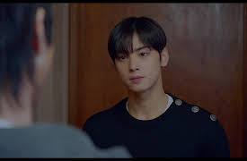 True beauty season-1: True Beauty Capítulo 10