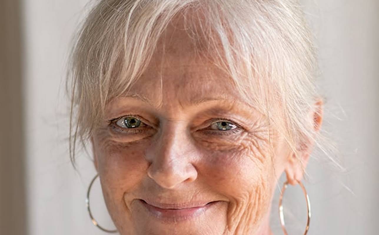 Chatarina Larsson