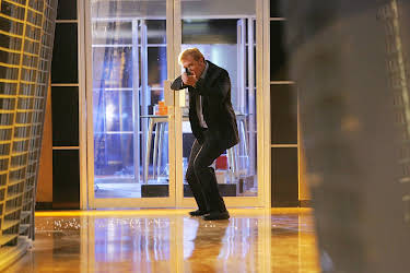 00:45: CSI: Miami | RTL | 4/8 2026