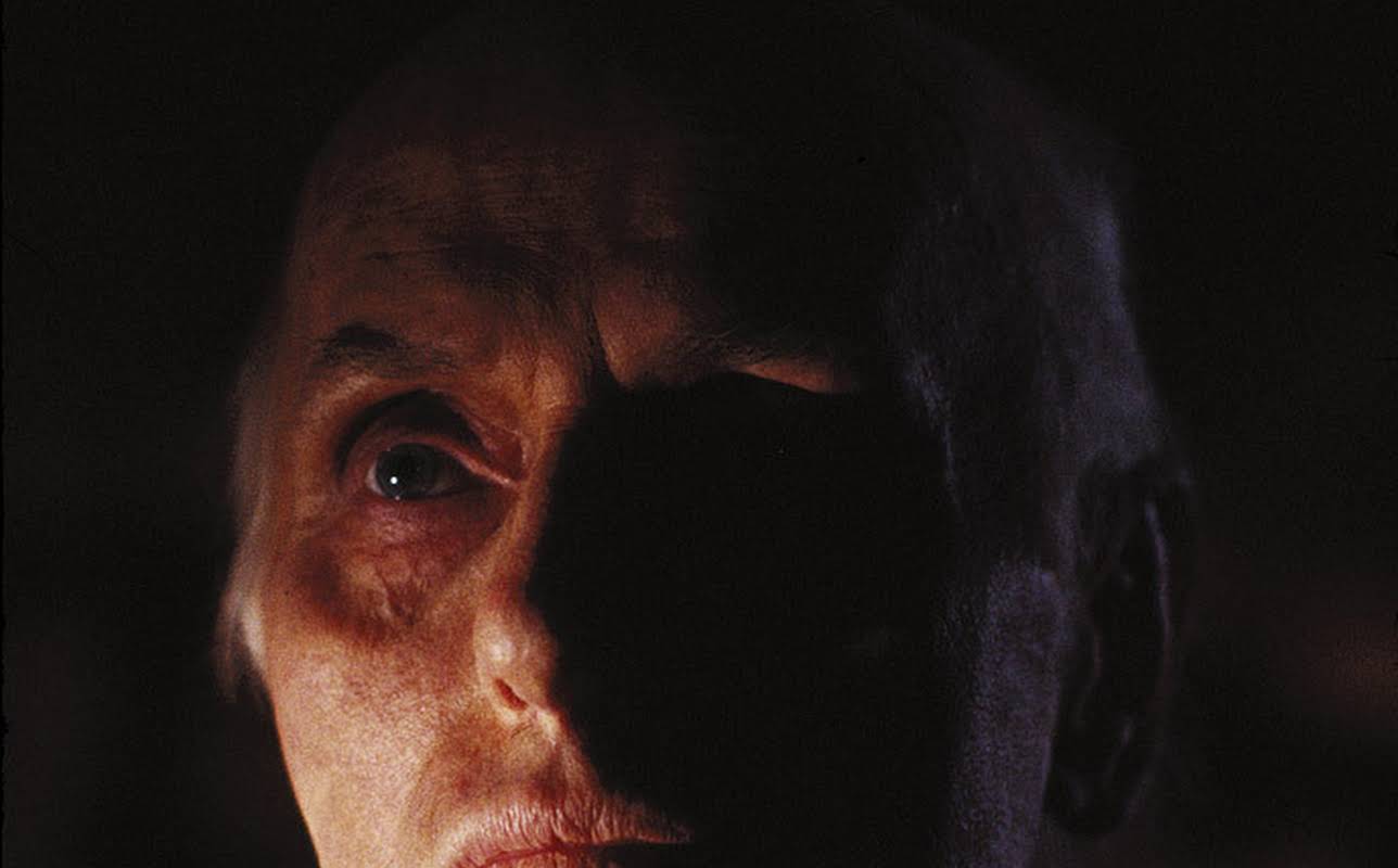 Julian Beck