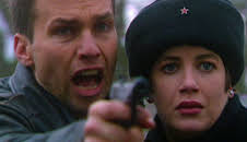 In aller Freundschaft (S01/E23)