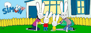 09:10: Simon | Clan TVE | 1/24 2026