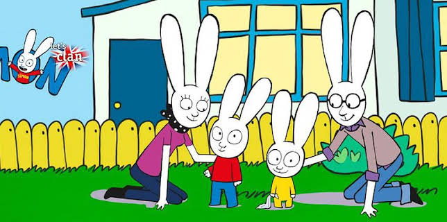 08:15: Simon | Clan TVE | 1/24 2026