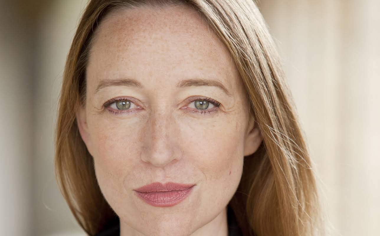 Elizabeth Conboy
