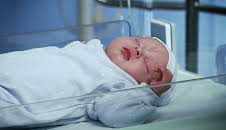 In aller Freundschaft (671)