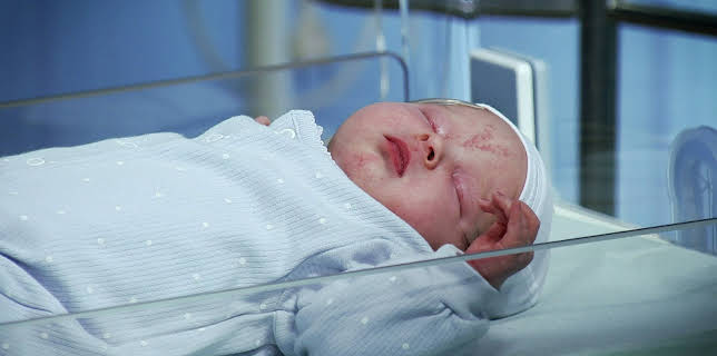 11:45: In aller Freundschaft (671) | MDR Fernsehen | 3/18 2026