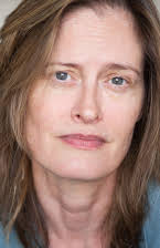 Susan Ziegler as 
