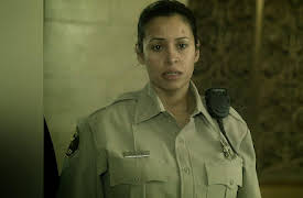 Empire Season 1: The Lyon's Roar