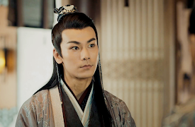 My Heroic Husband: My Heroic Husband 14