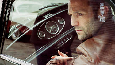 01:50: The Bank Job | Viasat Film Action | 4/7 2026