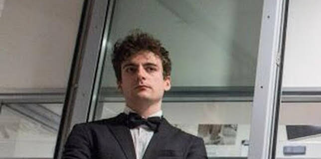 10:01: Concurso Internacional Franz Liszt - Documental | Classica | 1/12 2026