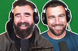 Season 4: Chiefs Wild Comeback, Fixing the Birds Offense, Jameis the GOAT and Thanksgiving Fast Chaos | EP 166