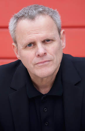 Tim Kelleher as Director