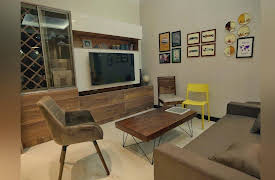 India Startup Stories: Design Cafe