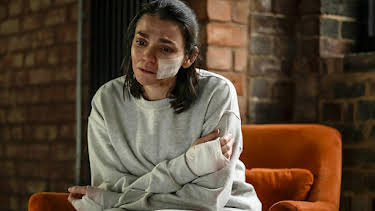 10:00 PM: Silent Witness (S29) | BBC One East Midlands | 2/18 2026