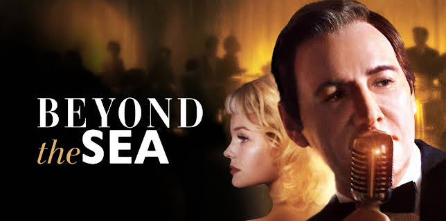 Beyond the Sea (en) (2004)