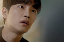 Beautiful Love, Wonderful Life: Beautiful Love, Wonderful Life Episode 23