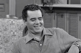 The Best of I Love Lucy Volume 1: The Adagio