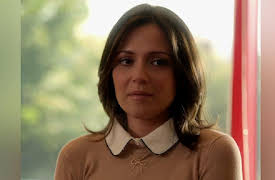 Chasing Life Season 1: Clear Minds, Full Lives, Can't Eat