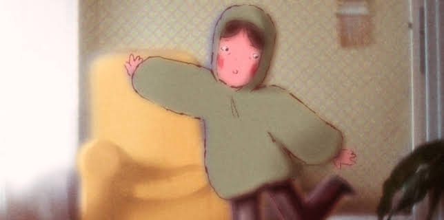 03:09: Beso, campeón | M. Drama | 2/5 2025