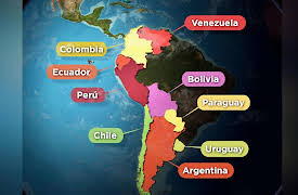 Learning Spanish: How to Understand and Speak a New Language: Affirmatives, Negatives, and Demonstratives