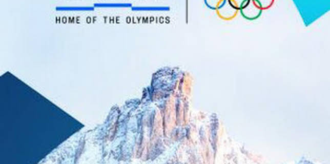 11:55: Bobsleigh - JJ OO Cortina Milán 2026 (T2026): Monobob F - serie 2 | Eurosport 2 | 2/15 2026