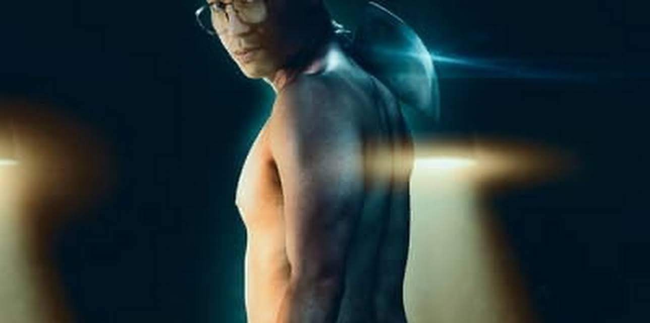 Karne The Taste of Meat (2023)