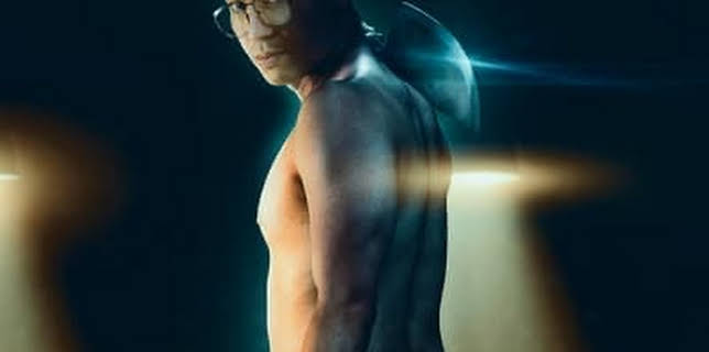 Karne The Taste of Meat (2023)