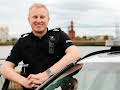 Police Interceptors