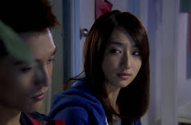 Chicas de Oficina season-1: Chicas de Oficina Capítulo 12