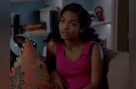 black-ish Season 1: The Prank King