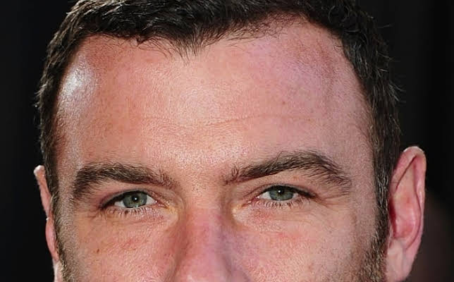 Liev Schreiber