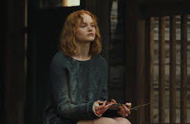 Mayor Of Kingstown Season 1: The Lie of the Truth