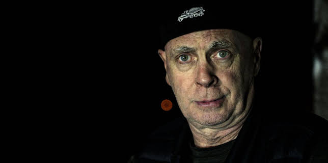 9:00 PM: Ice Road Truckers (S11 E4) (S11) | Paramount | 11/10 2025