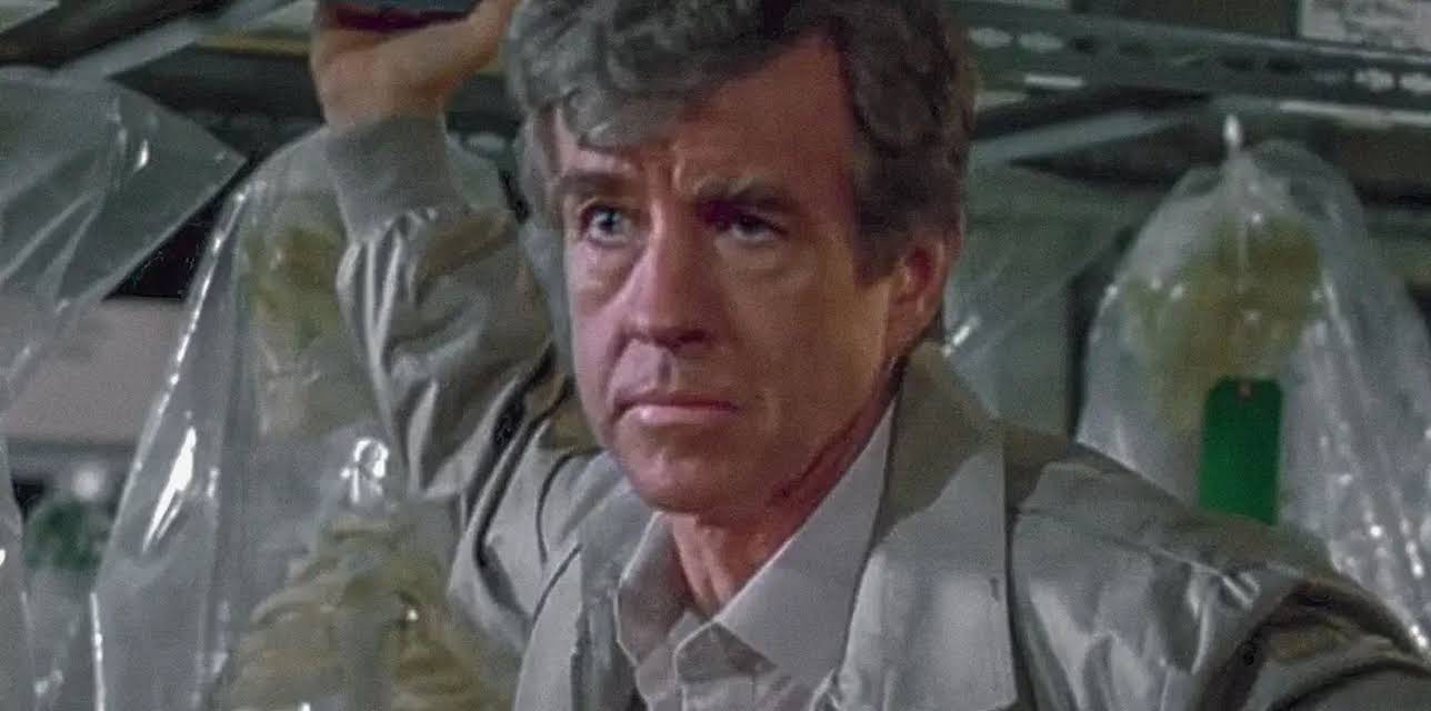 The Return of the Living Dead (1985)