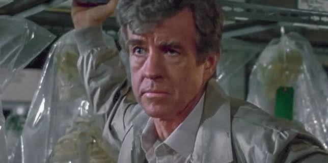 The Return of the Living Dead (1985)