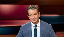 Markus Lanz - Das Jahr 2025